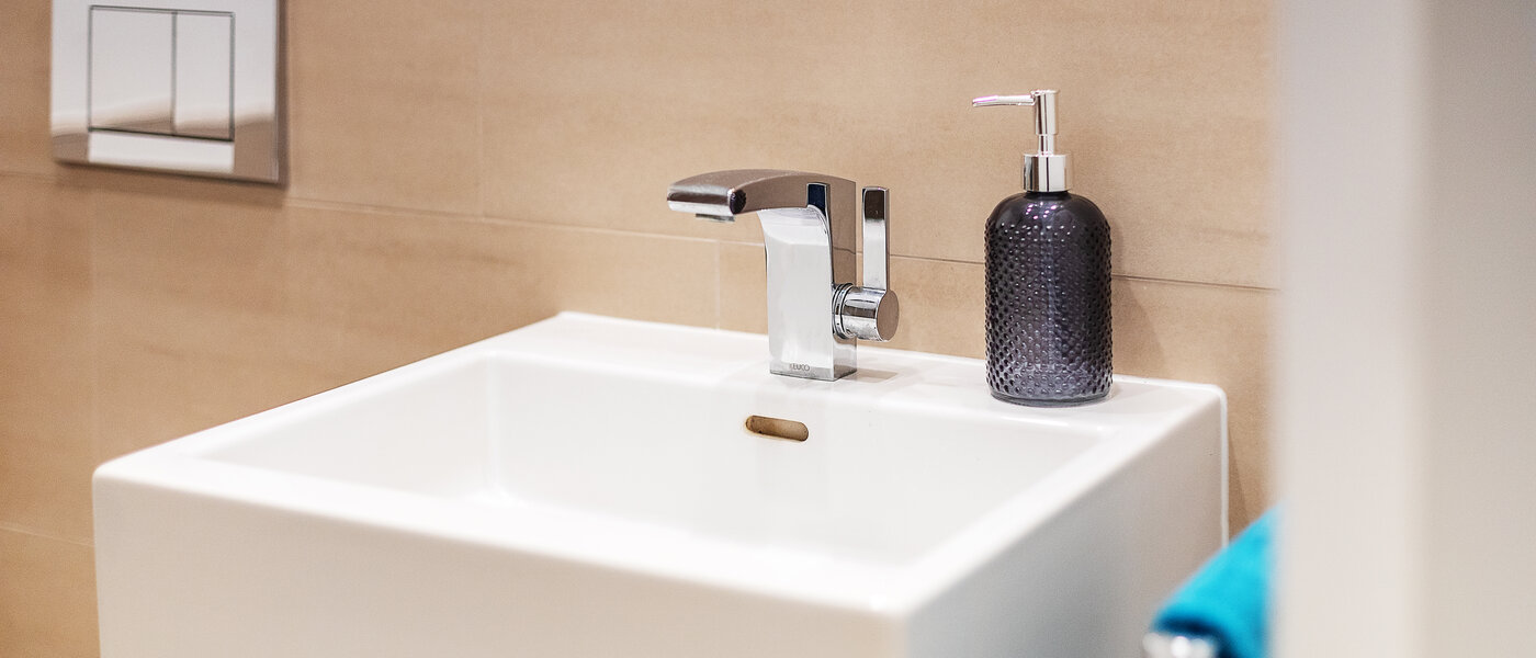 Ravna stran München Schwabing-West (rund um den Hohenzollernplatz) 03 Kopalnica 11899