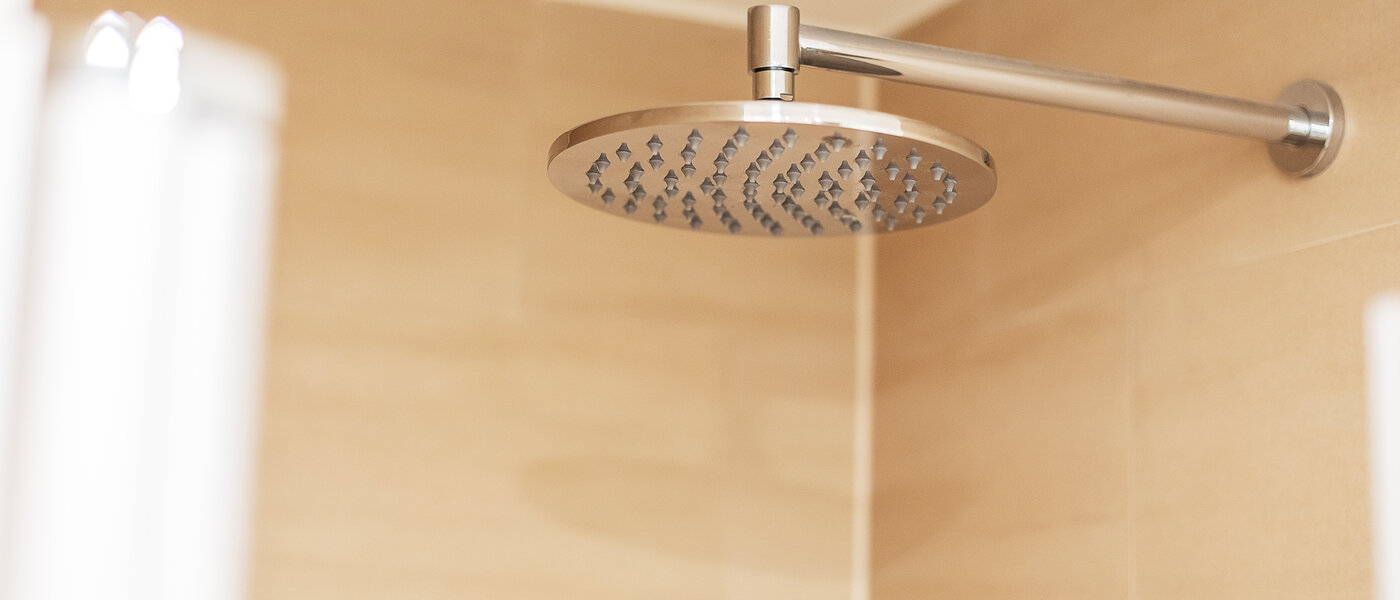 Ravna stran München Schwabing-West (rund um den Hohenzollernplatz) 05 Kopalnica 11899