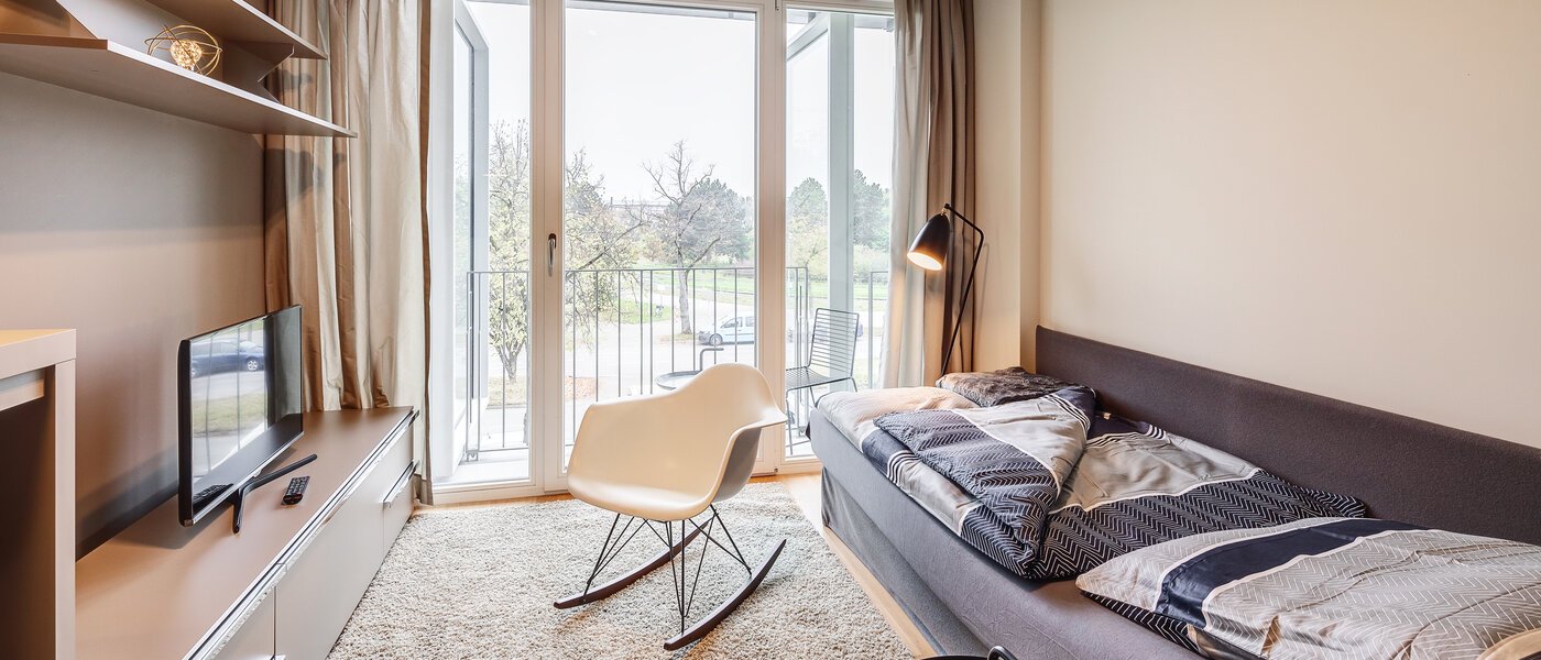 tyvärr inte längre tillgänglig