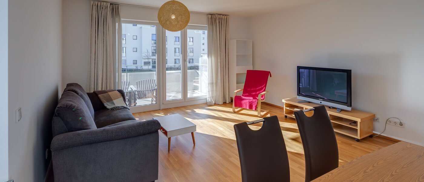 bohužel již není k dispozici