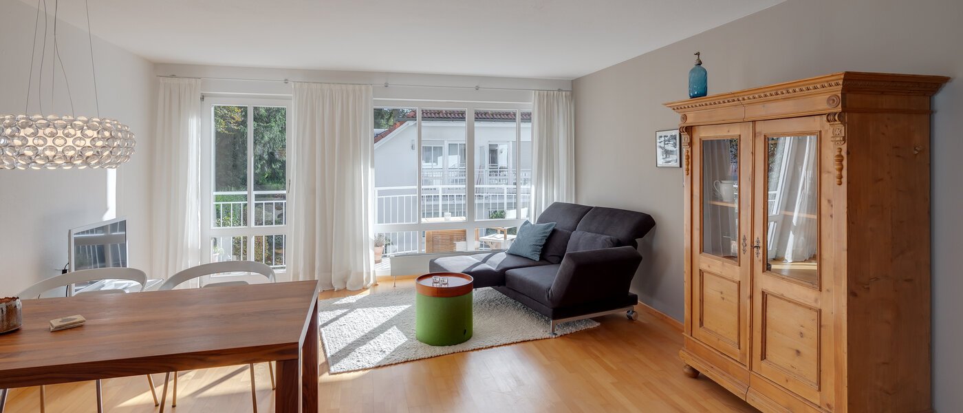 desværre ikke længere tilgængelig