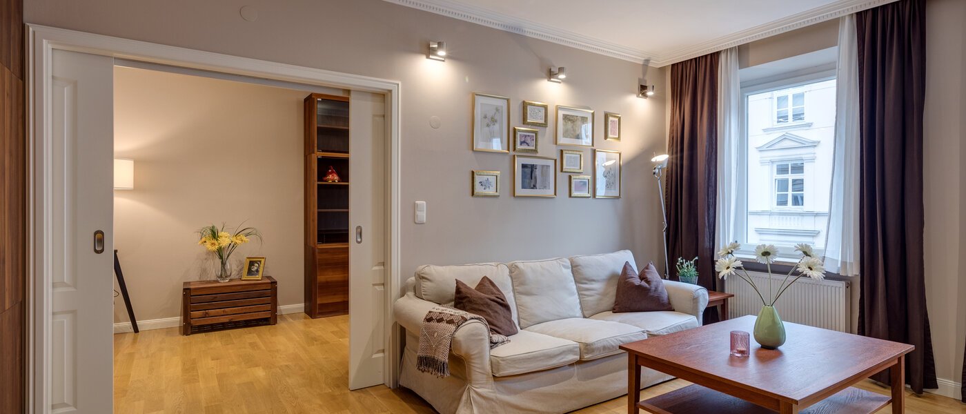 sajnos már nem kapható