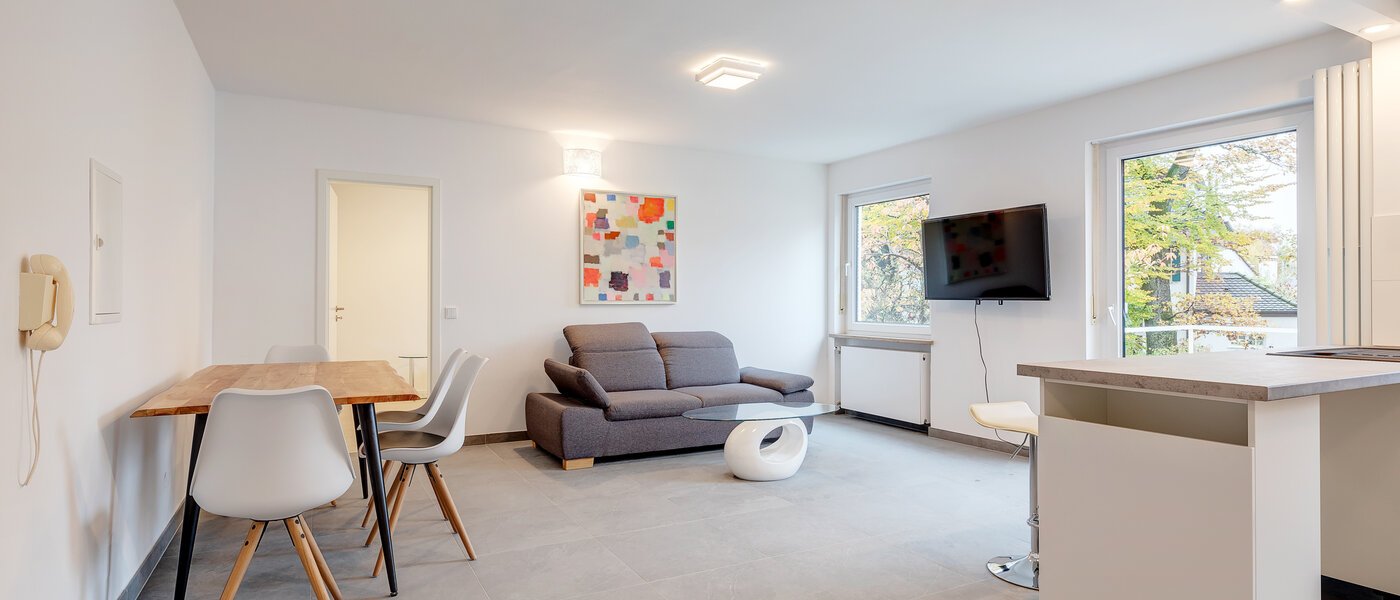 bohužel již není k dispozici