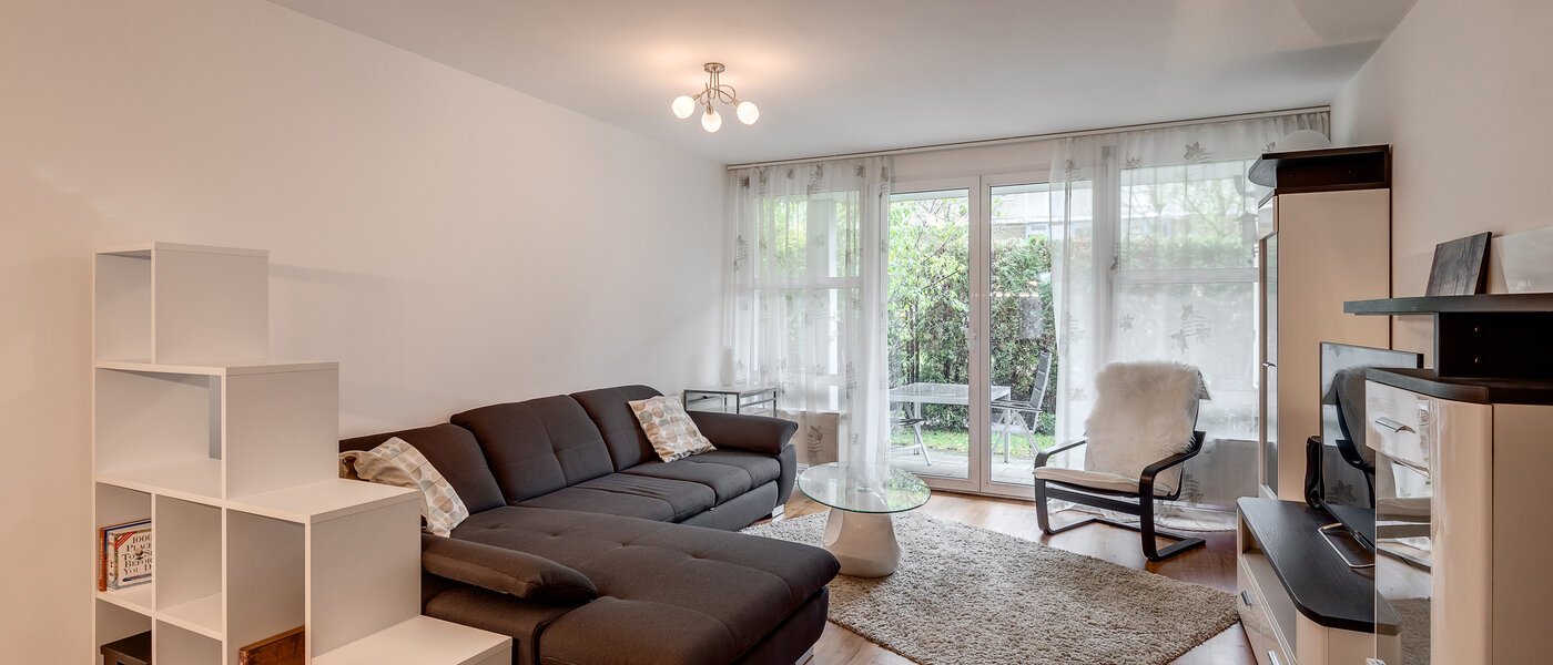 tyvärr inte längre tillgänglig