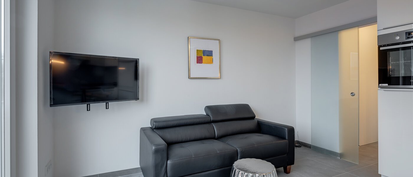 sajnos már nem kapható