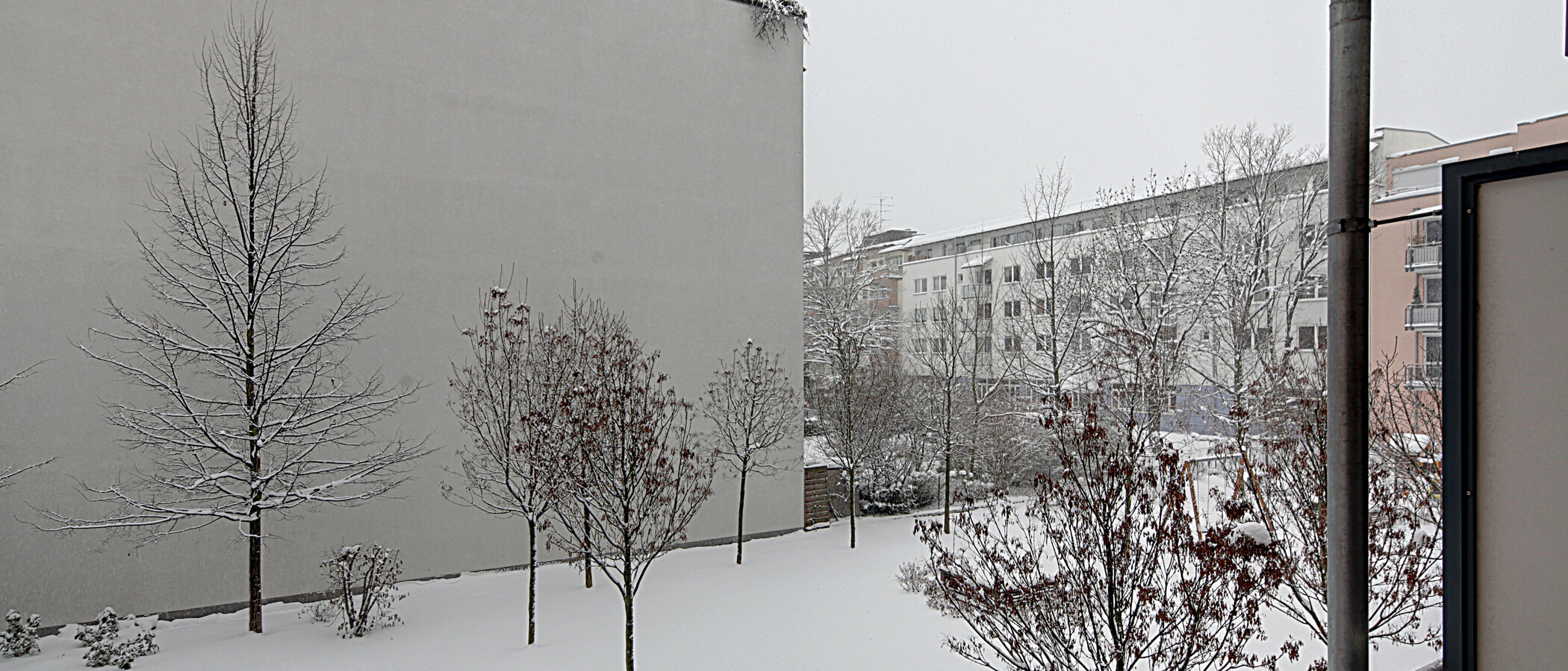 Ploché München Schwabing (links der Leopoldstraße) 01 Zobraziť 1191