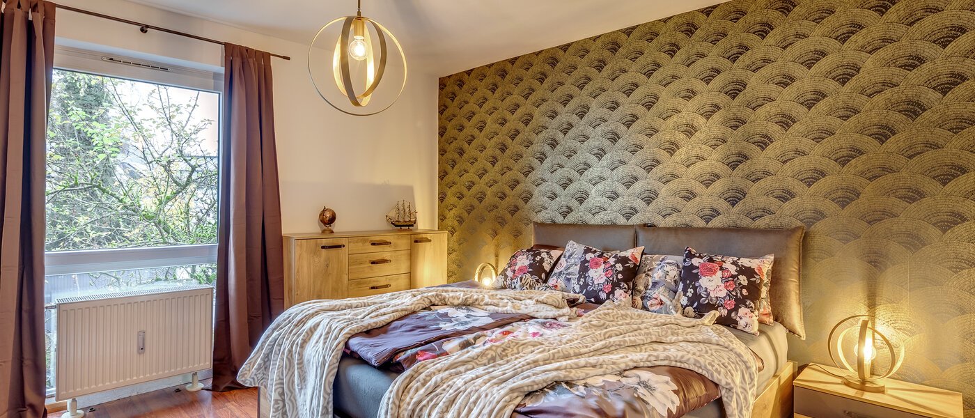 desværre ikke længere tilgængelig