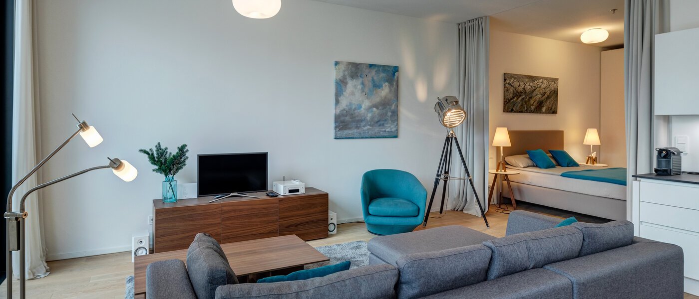 sajnos már nem kapható