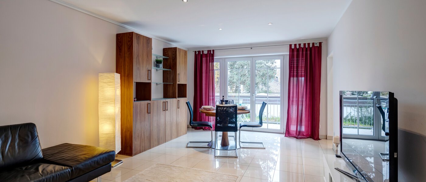 helaas niet meer verkrijgbaar