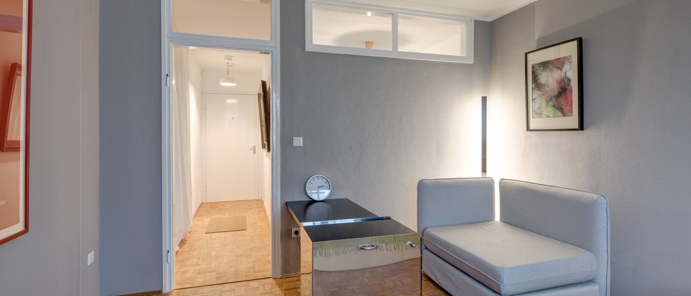 žal ni več na voljo