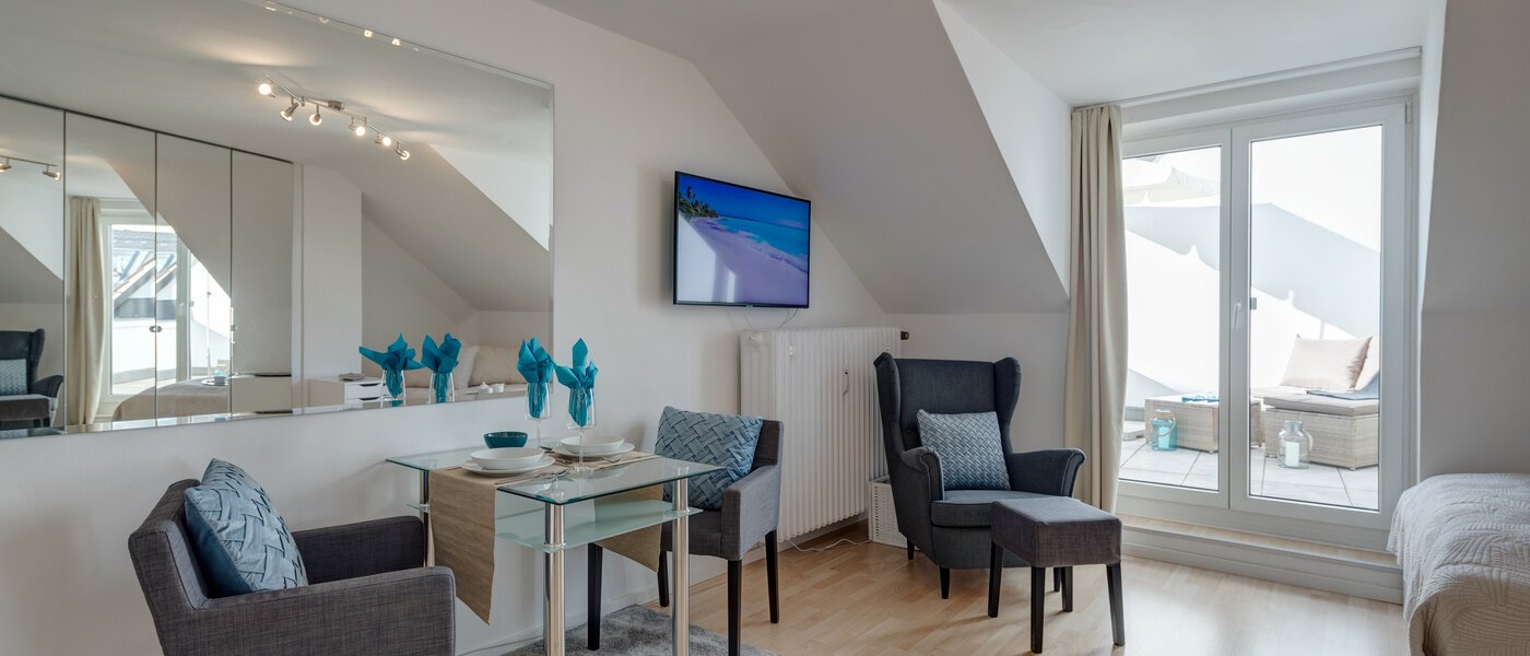 desværre ikke længere tilgængelig