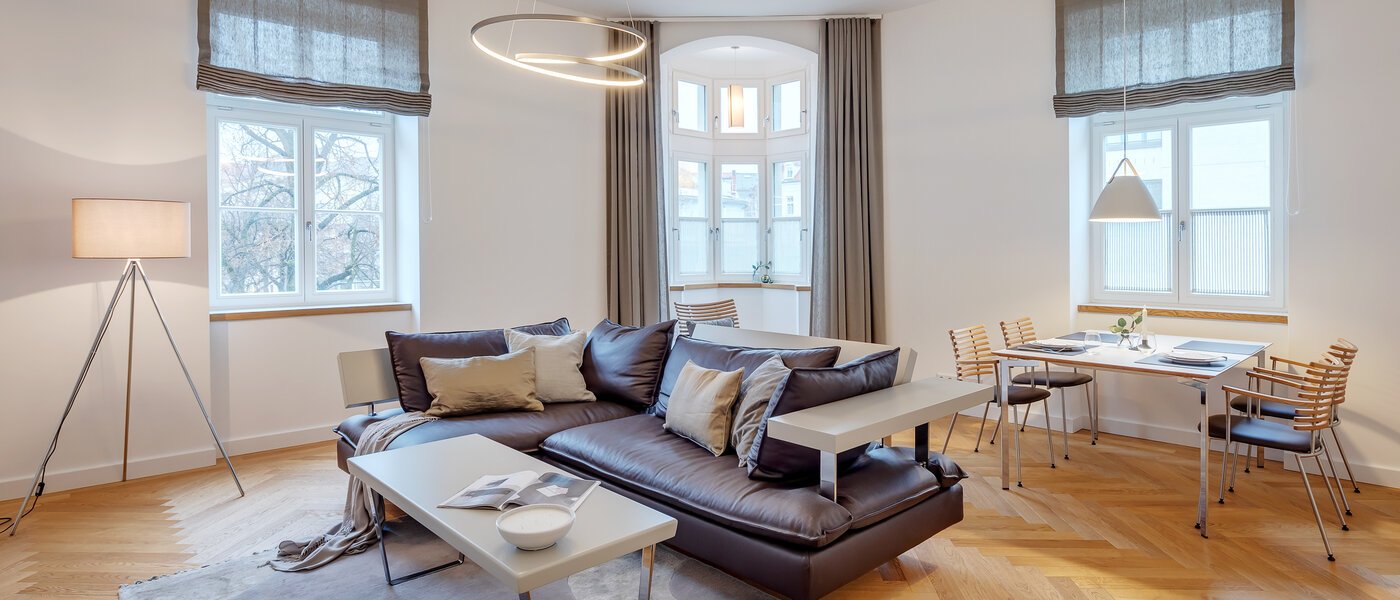 bohužel již není k dispozici