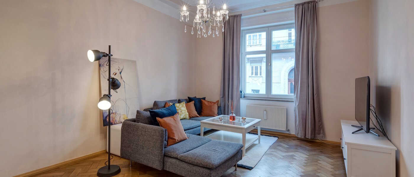 bohužel již není k dispozici