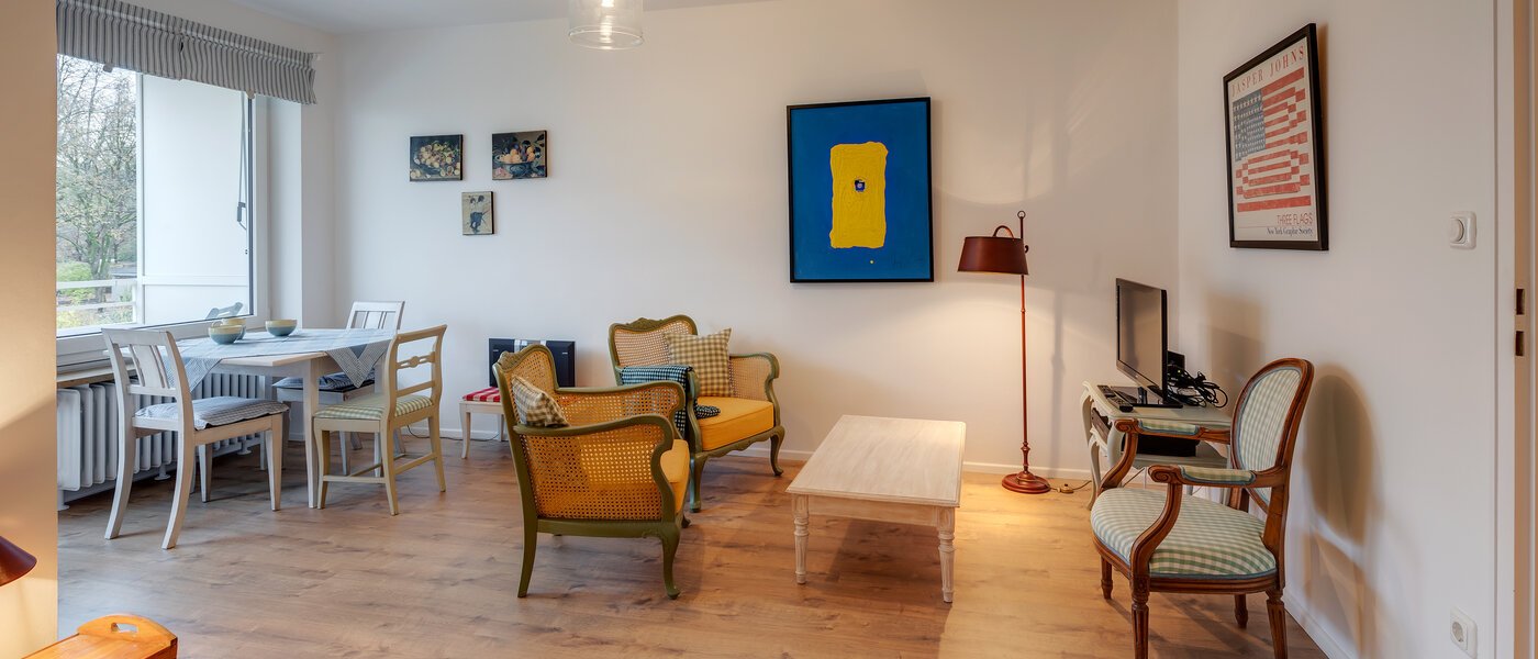 žal ni več na voljo