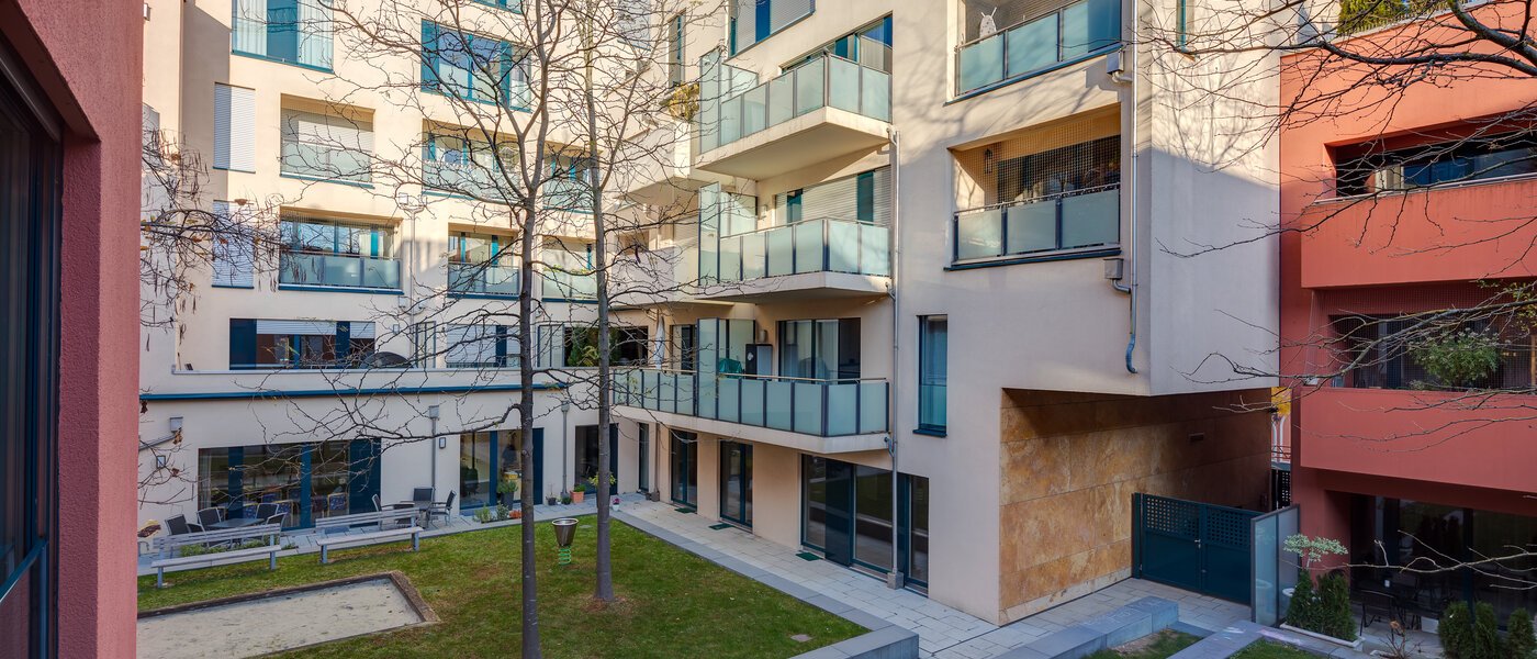 Plat München Schwabing (rechts der Leopoldstraße) 03 Vizualizare 11920