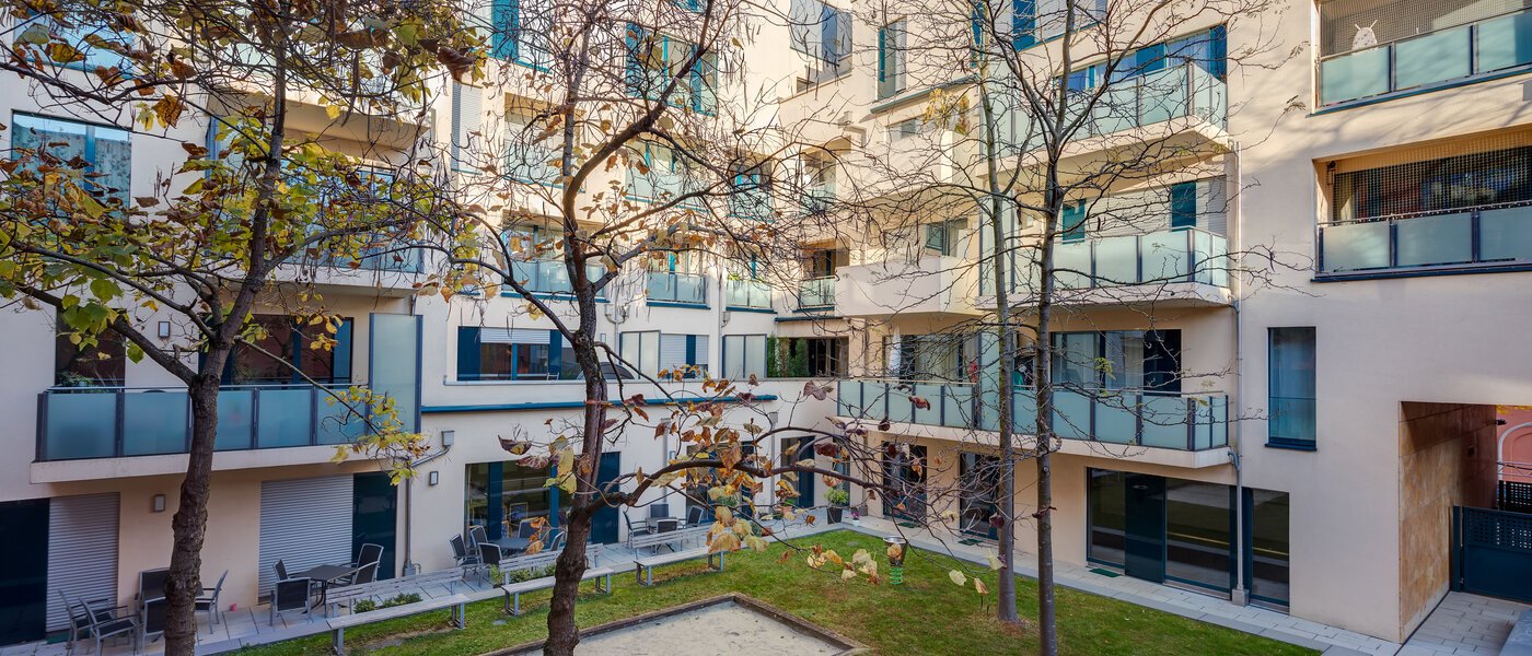 Plat München Schwabing (rechts der Leopoldstraße) 04 Vizualizare 11920