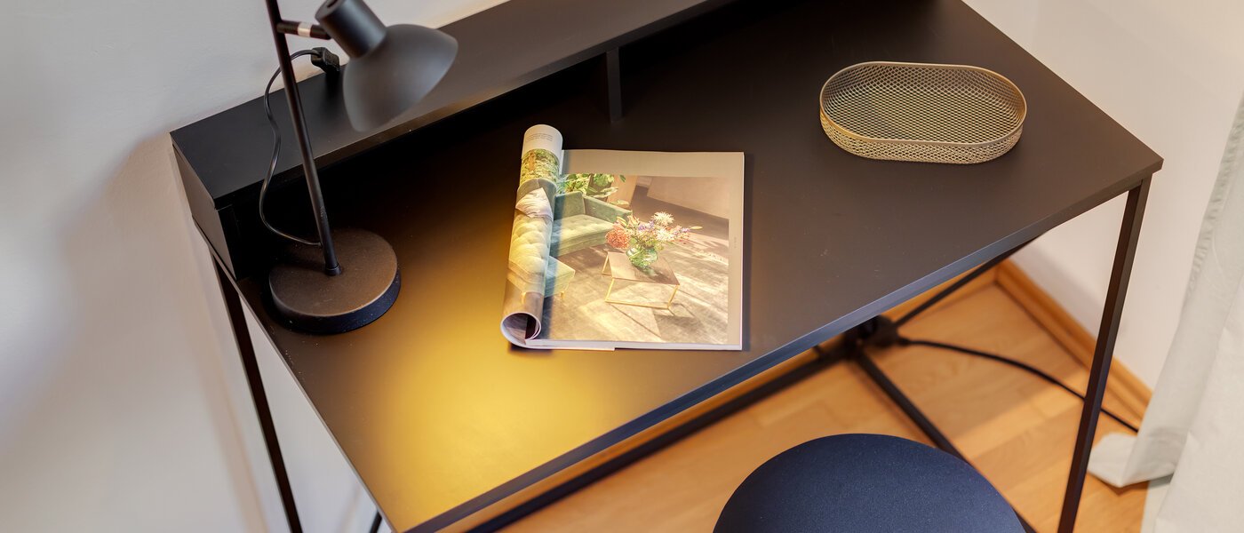 Plat München Schwabing (rechts der Leopoldstraße) 05 Zona de zi 11920