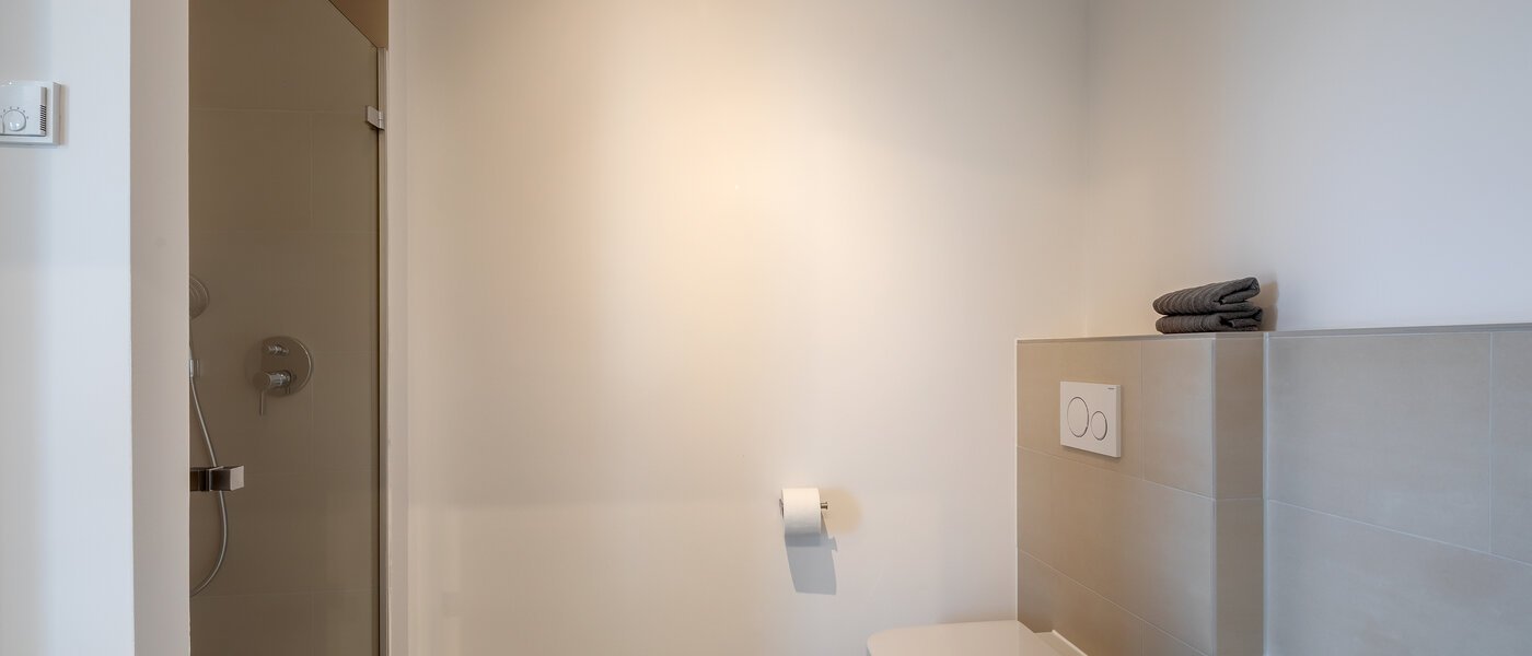 Plano München Neuhausen 03 Casa de banho 11921