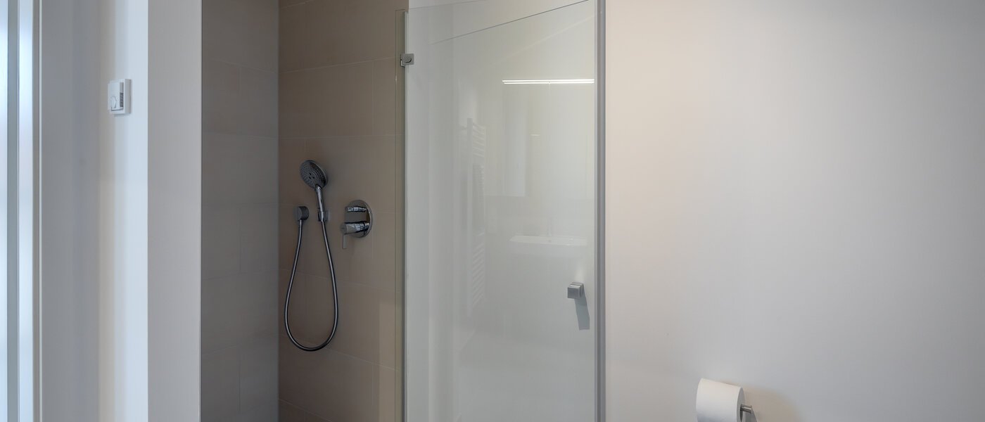 Plano München Neuhausen 04 Casa de banho 11921