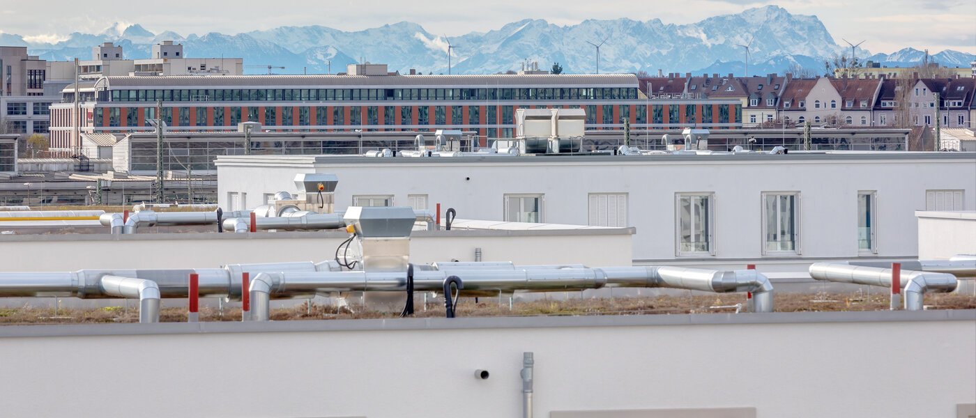 Plano München Neuhausen 03 Ver 11921