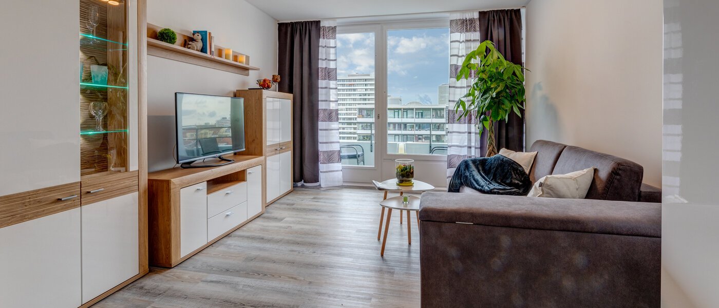 sajnos már nem kapható