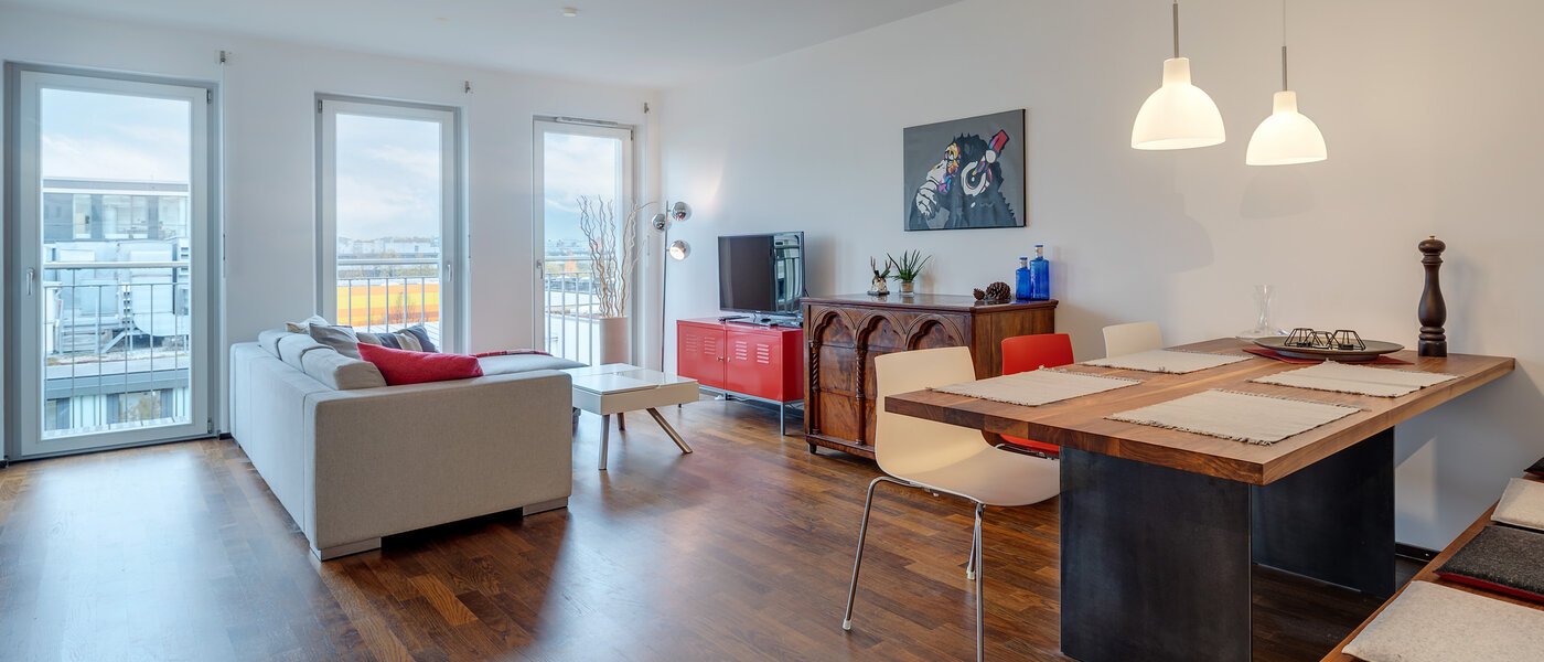 bohužel již není k dispozici