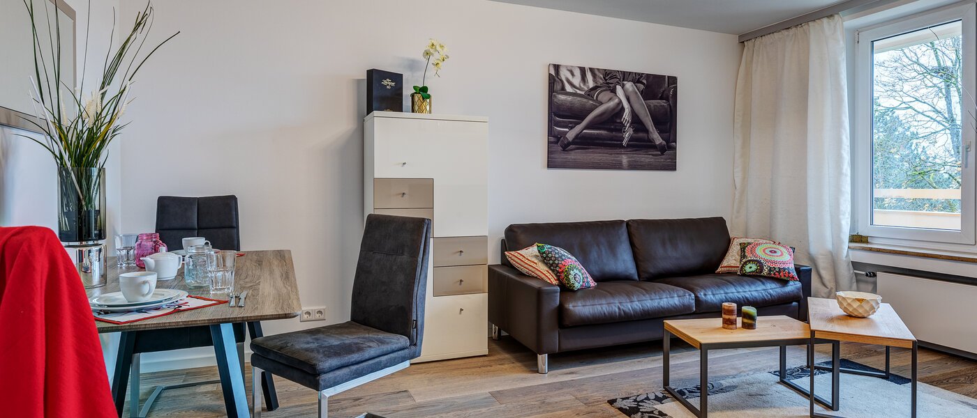 bohužel již není k dispozici