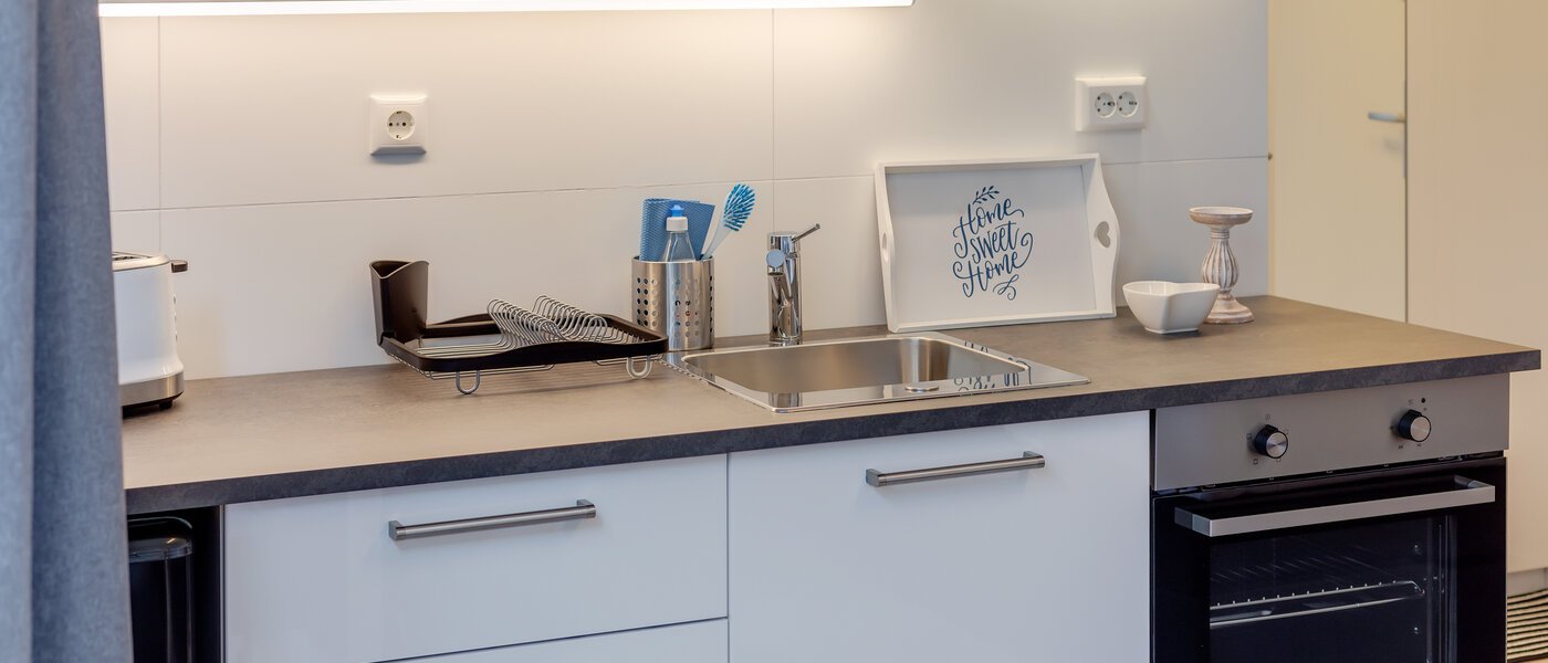 Plat München Solln 01 Keuken 11930