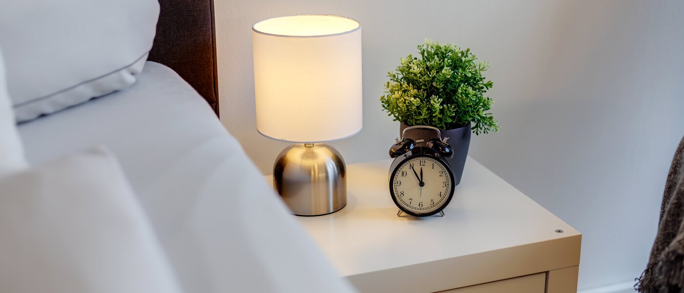 Плосък München Solln 02 Спален кът 11930