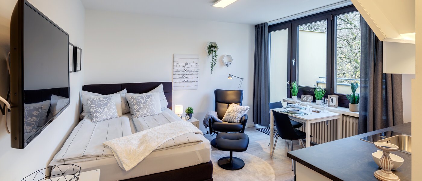 Plat München Solln 01 Leefruimte 11930