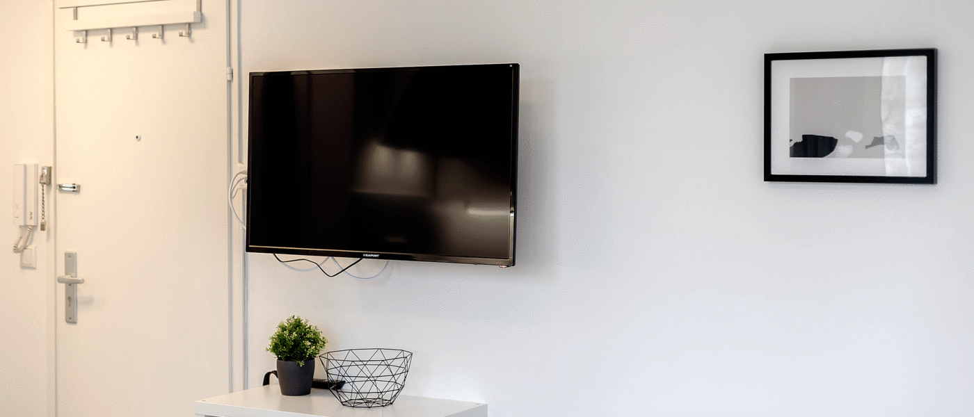 Plat München Solln 05 Leefruimte 11930