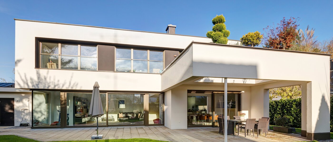 bohužel již není k dispozici