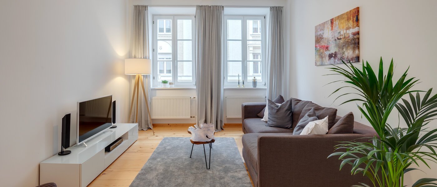 žal ni več na voljo