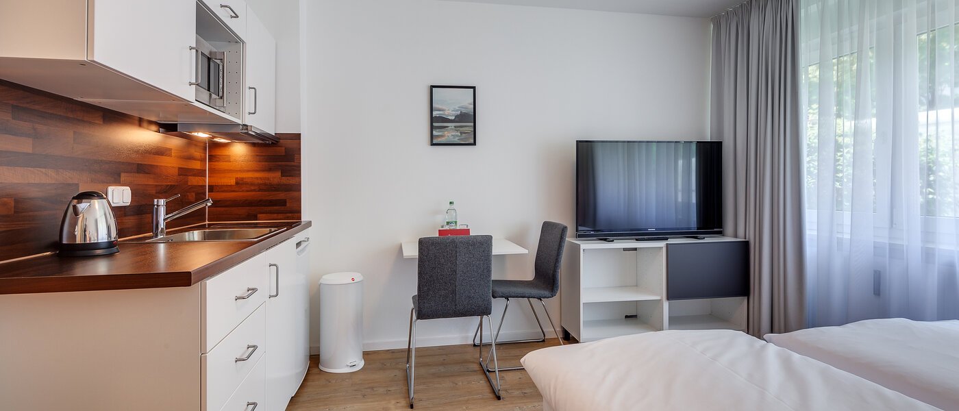 žal ni več na voljo