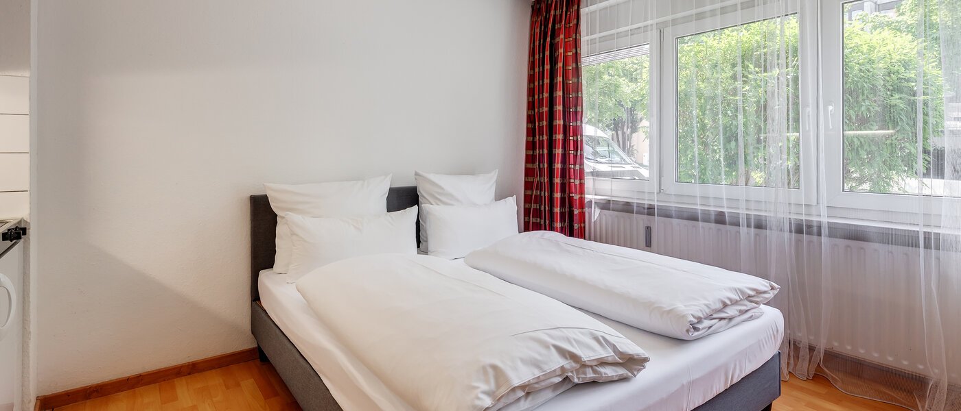 안타깝게도 더 이상 사용할 수 없습니다.