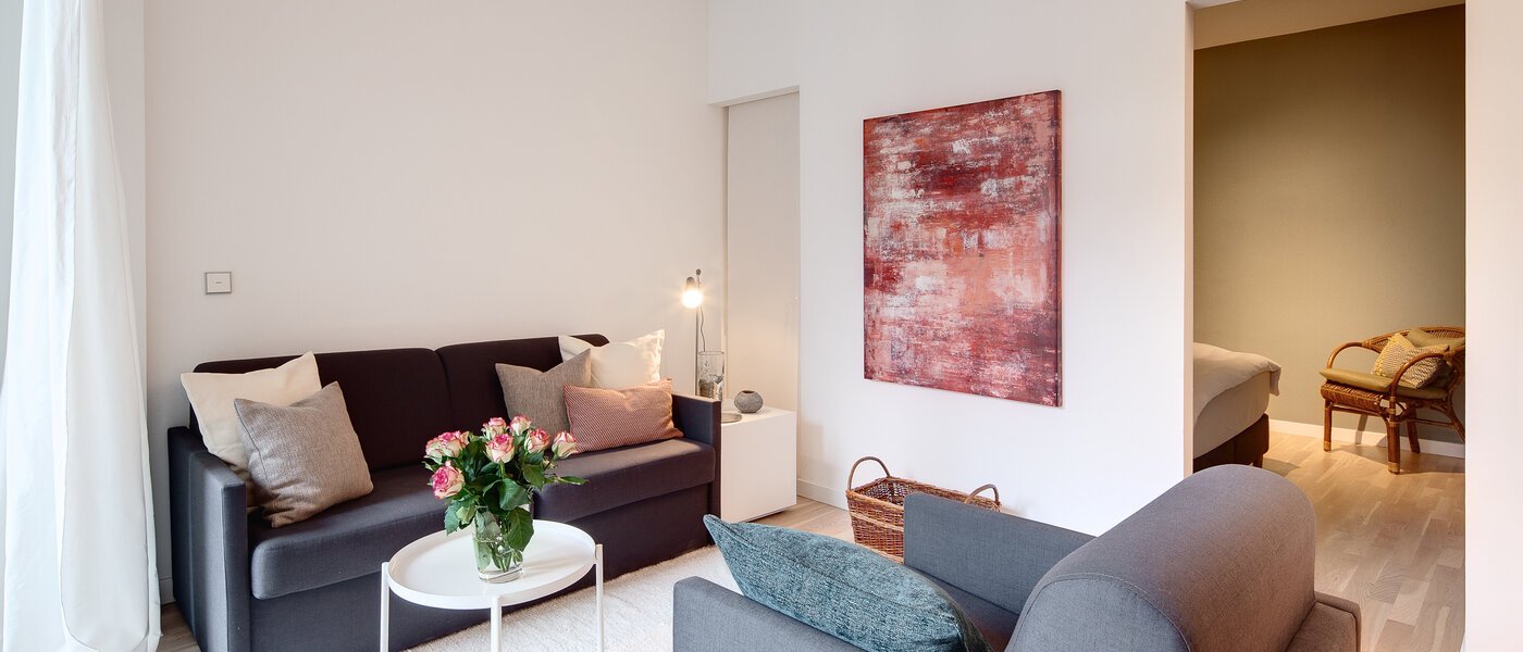 žal ni več na voljo