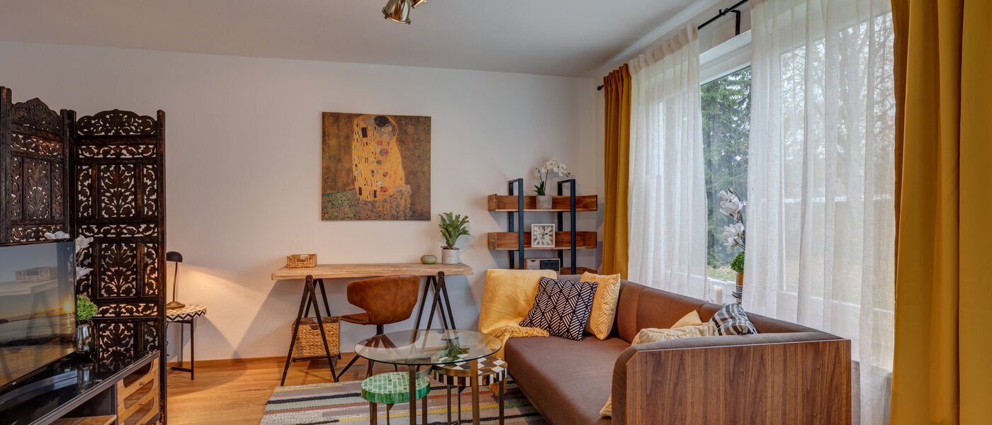 bohužel již není k dispozici