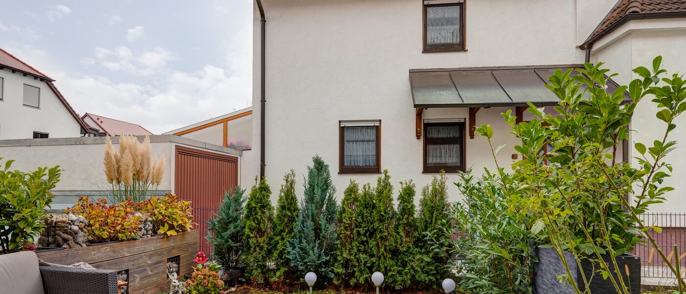 Flad München Feldmoching 01 Have 11949