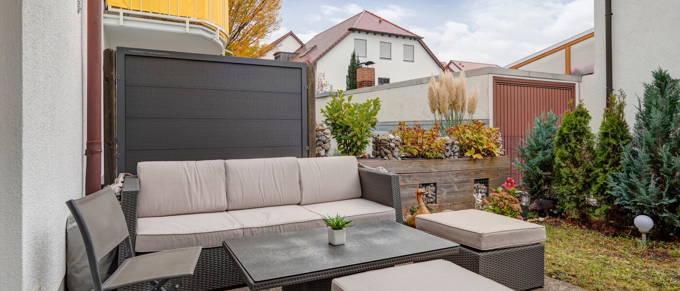 Flad München Feldmoching 01 Terrasse 11949