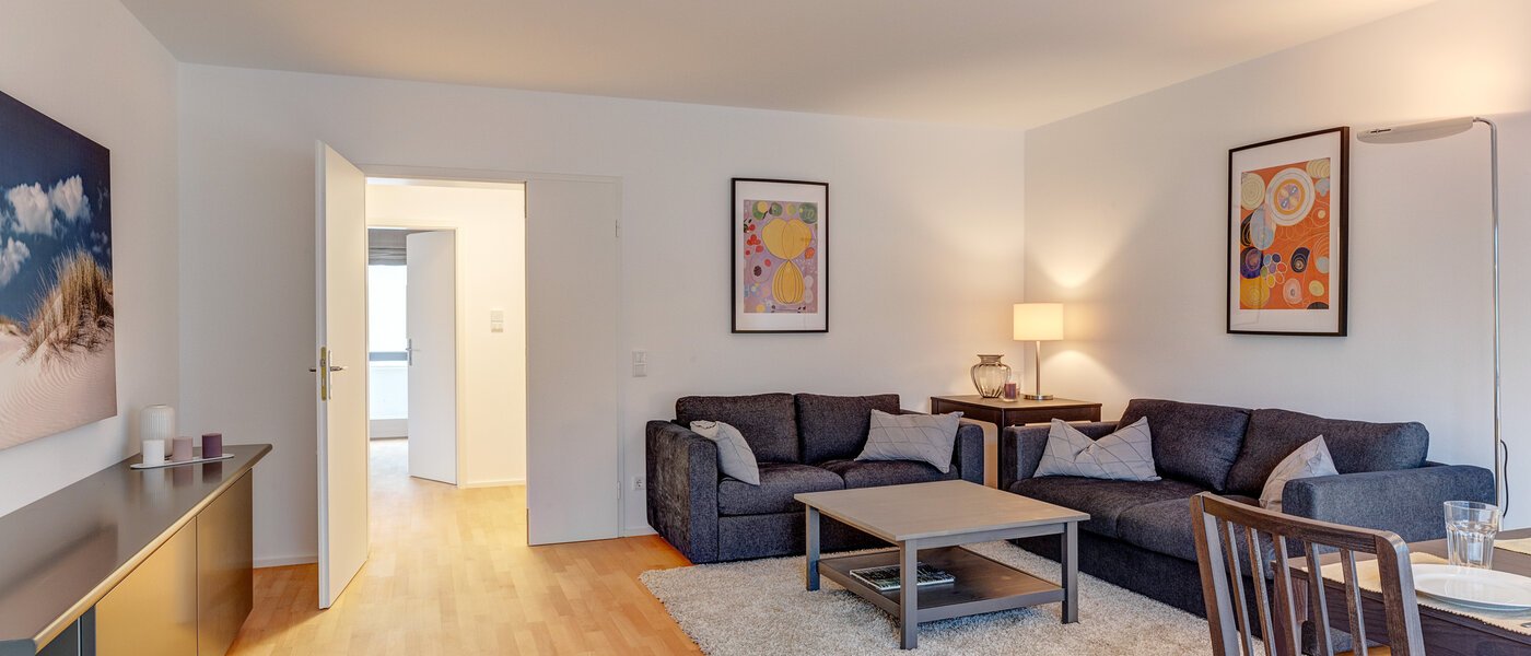 niestety już niedostępne