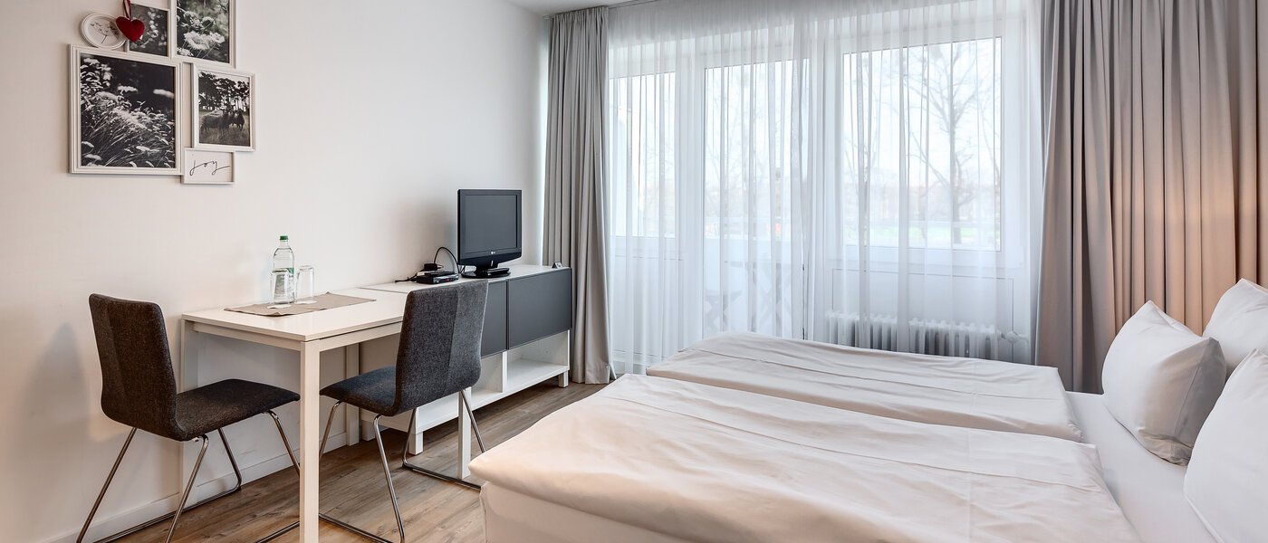 δυστυχώς δεν είναι πλέον διαθέσιμο