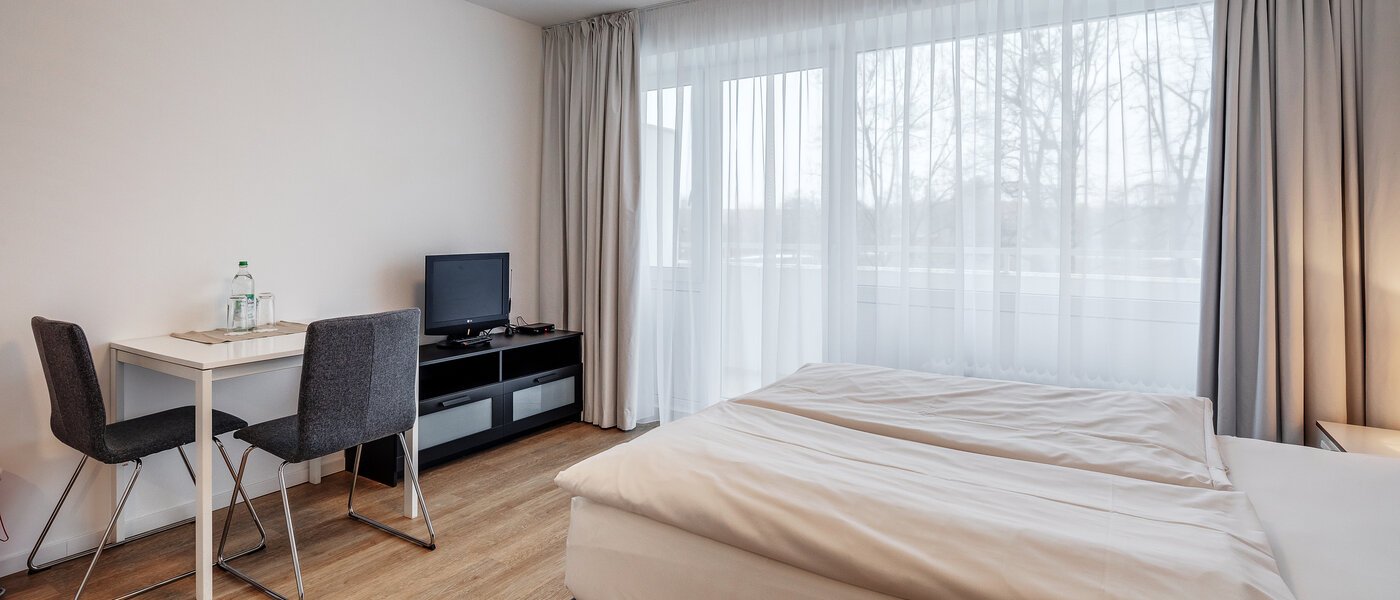 bohužiaľ už nie je k dispozícii