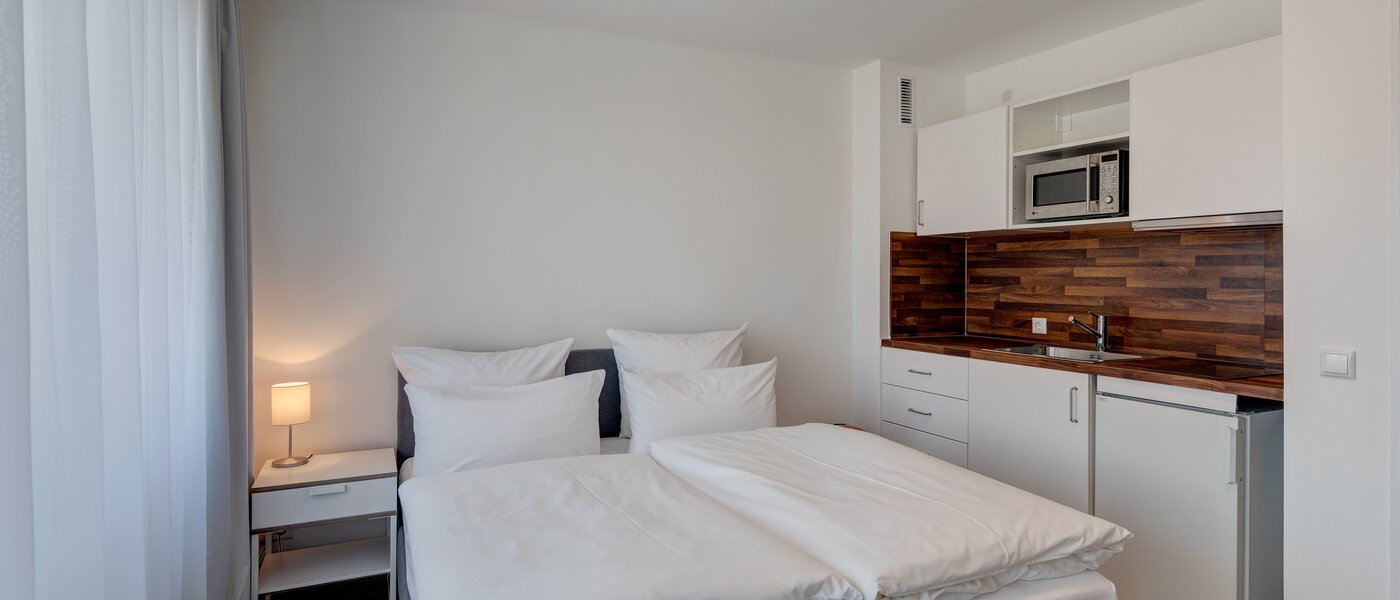 tyvärr inte längre tillgänglig