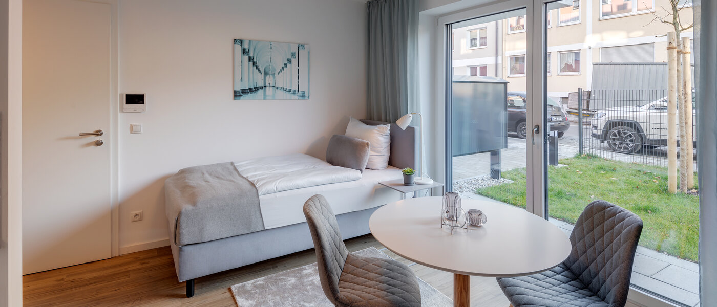 din păcate nu mai este disponibil