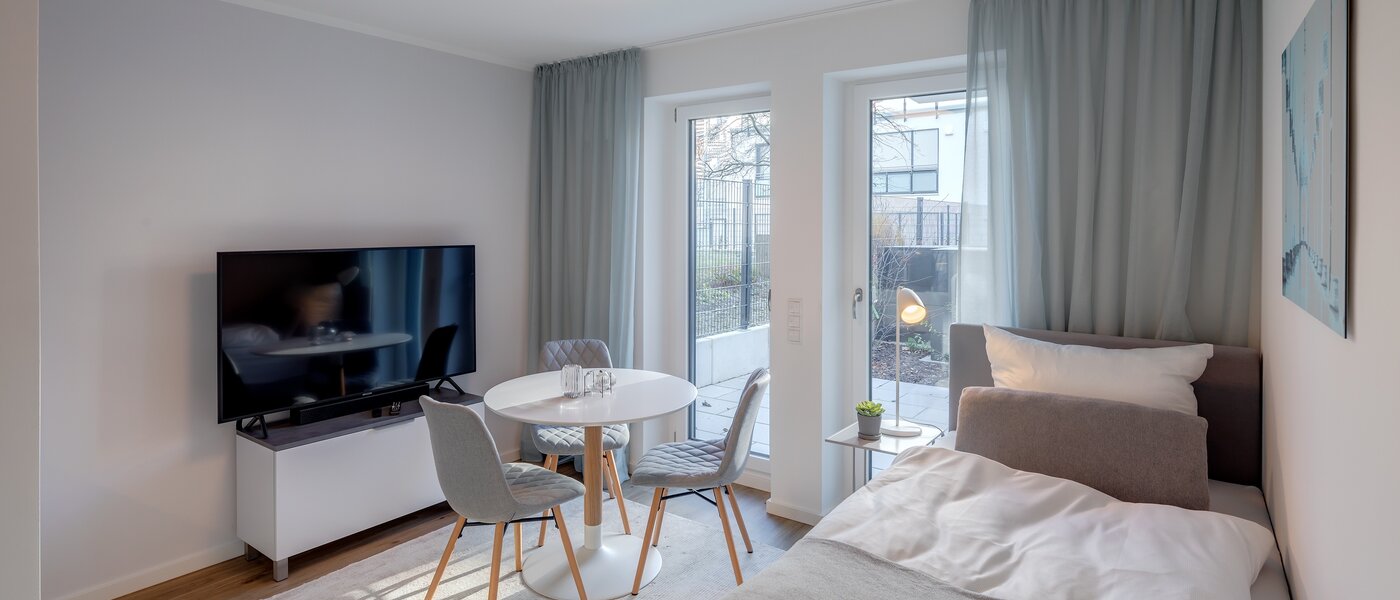 за съжаление вече не е наличен