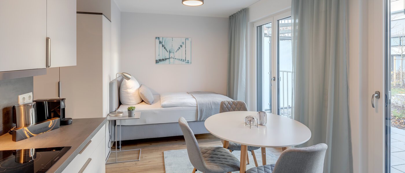 desværre ikke længere tilgængelig