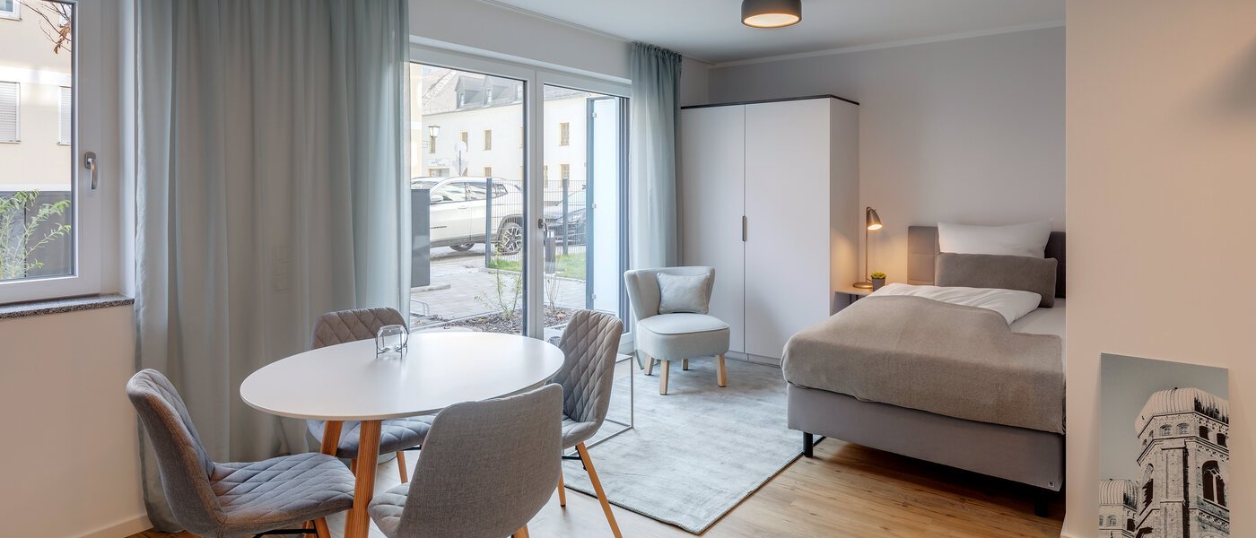 žal ni več na voljo