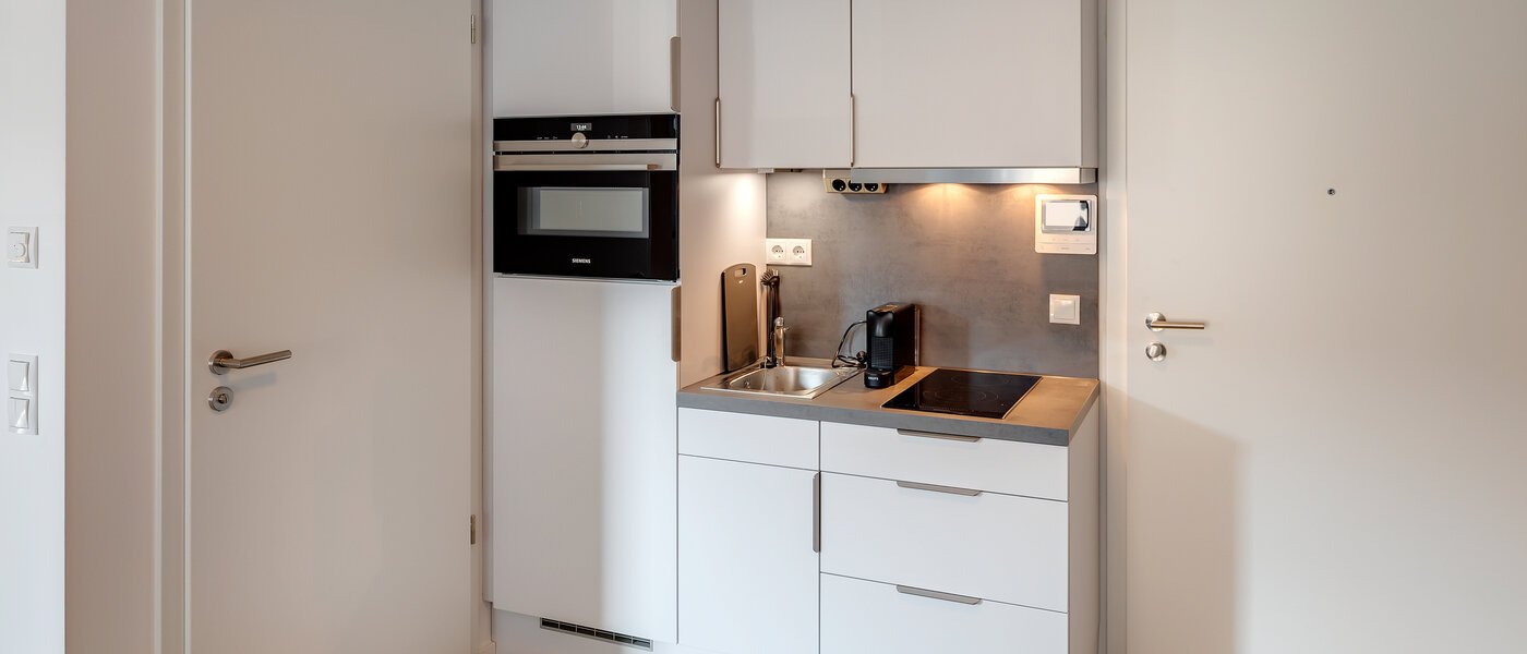 Lapos München Milbertshofen 01 Konyha 11965