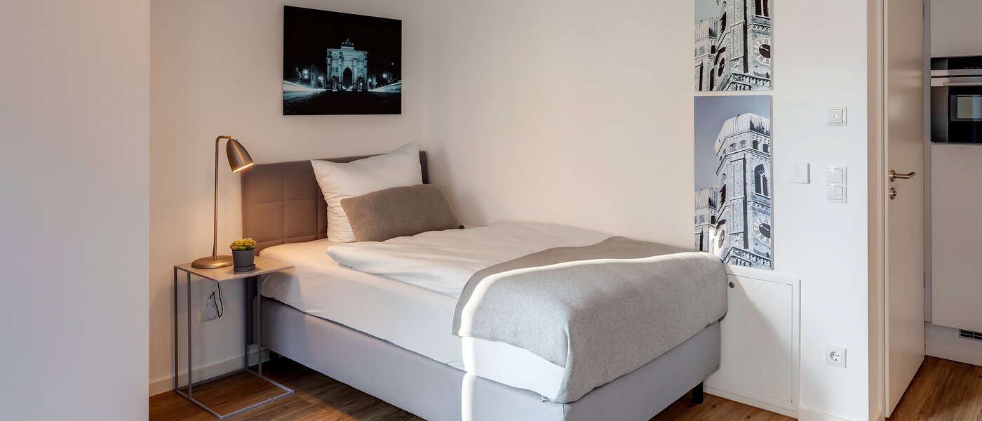 Lapos München Milbertshofen 01 Alvóhely 11965