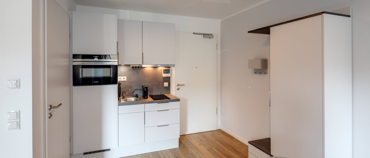 Lapos München Milbertshofen 04 Nappali 11965